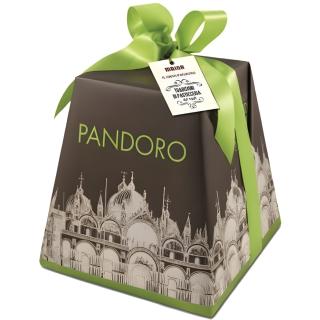 Gran Pandoro Traditionale 1000g MAINA