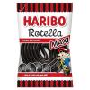 Liquorice Roll 13g HARIBO