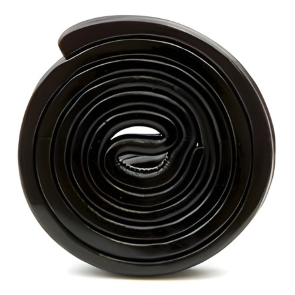 Liquorice Roll 13g HARIBO