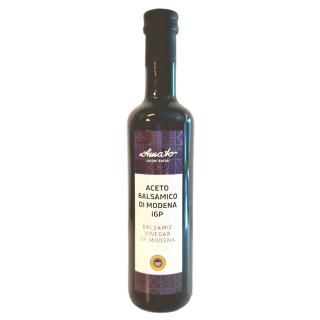 Ξύδι Μπαλσάμικο - Aceto Balsamico 500ml AMATO