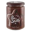 Pan di Stelle Άλειμμα Σοκολάτας και Φουντουκιού 580g MULINO BIANCO