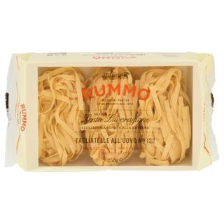Ζυμαρικά Φετούτσε N°94 250g RUMMO