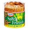 Foodsticks Ποικιλία Pretzels 300g CAMEO