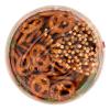 Foodsticks Ποικιλία Pretzels 300g CAMEO