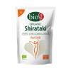 Organic Shirataki Rice Style 270g BIOASIA