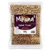 Quinoa Tricolor 500g MIKUNA