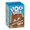 Pop Tarts Frosted S'mores 384g KELLOGG'S
