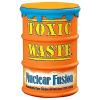 Candies Nuclear Fusion 42g TOXIC WASTE