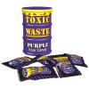 Καραμελάκια Purple Drum 42g TOXIC WASTE