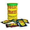 Καραμελάκια Yellow Drum 42g TOXIC WASTE