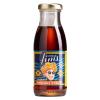 American Style Pancake Syrup 180g UNCLE JIMS