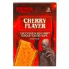 Ταρτάκια Σοκολάτας & Κεράσι - Cherry Flayer 280g STRANGER THINGS