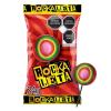 Rockaleta Lollipop 24g