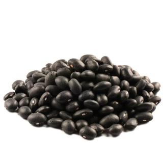 Dried Black Beans 800g ALIBABA