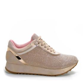 exe  Γυναικείο Sneakers - 56389