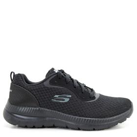 Skechers Bountiful Γυναικείο Sneaker - 47615