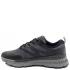 Wrangler Sycamore Men Low Ανδρικό Sneakers - 1