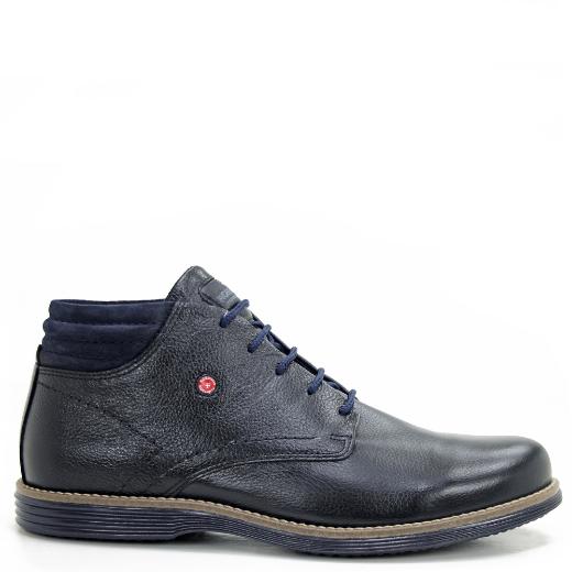 Robinson  Ανδρικό Μποτάκια - 0