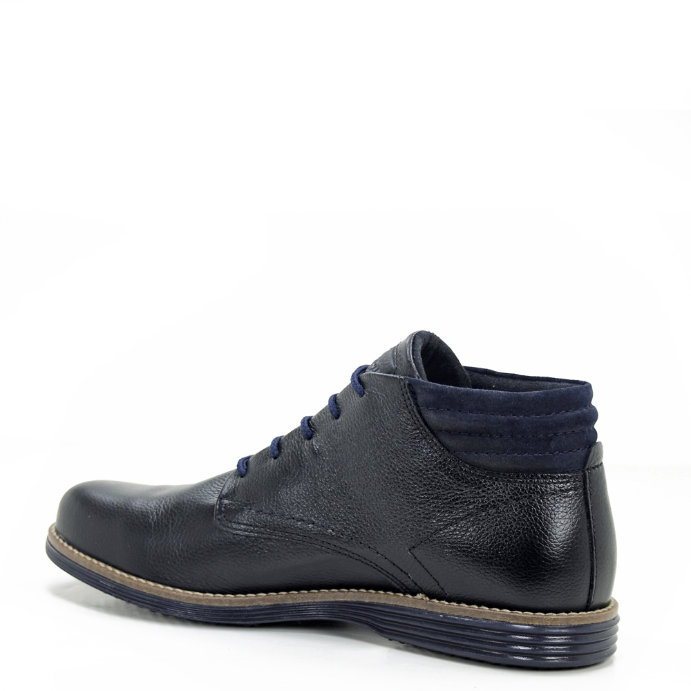 Robinson  Ανδρικό Μποτάκια - 2