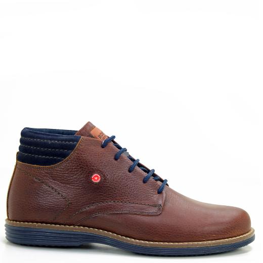 Robinson  Ανδρικό Μποτάκια - 0