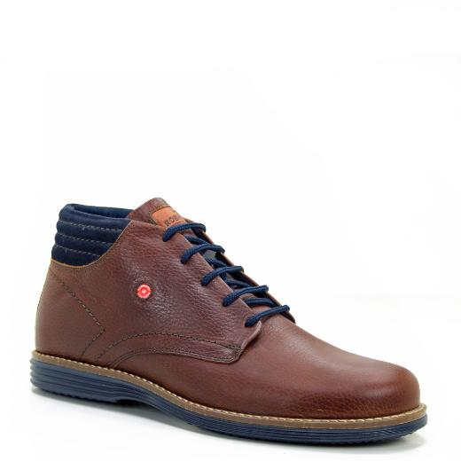 Robinson  Ανδρικό Μποτάκια - 1