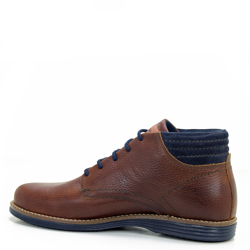 Robinson  Ανδρικό Μποτάκια - 2