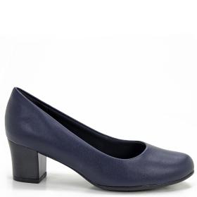 Piccadilly 110072 Γυναικείο Γόβες - 34109