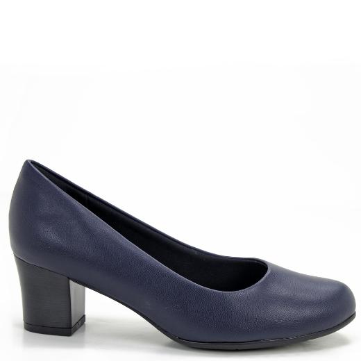 Piccadilly Womens - 0