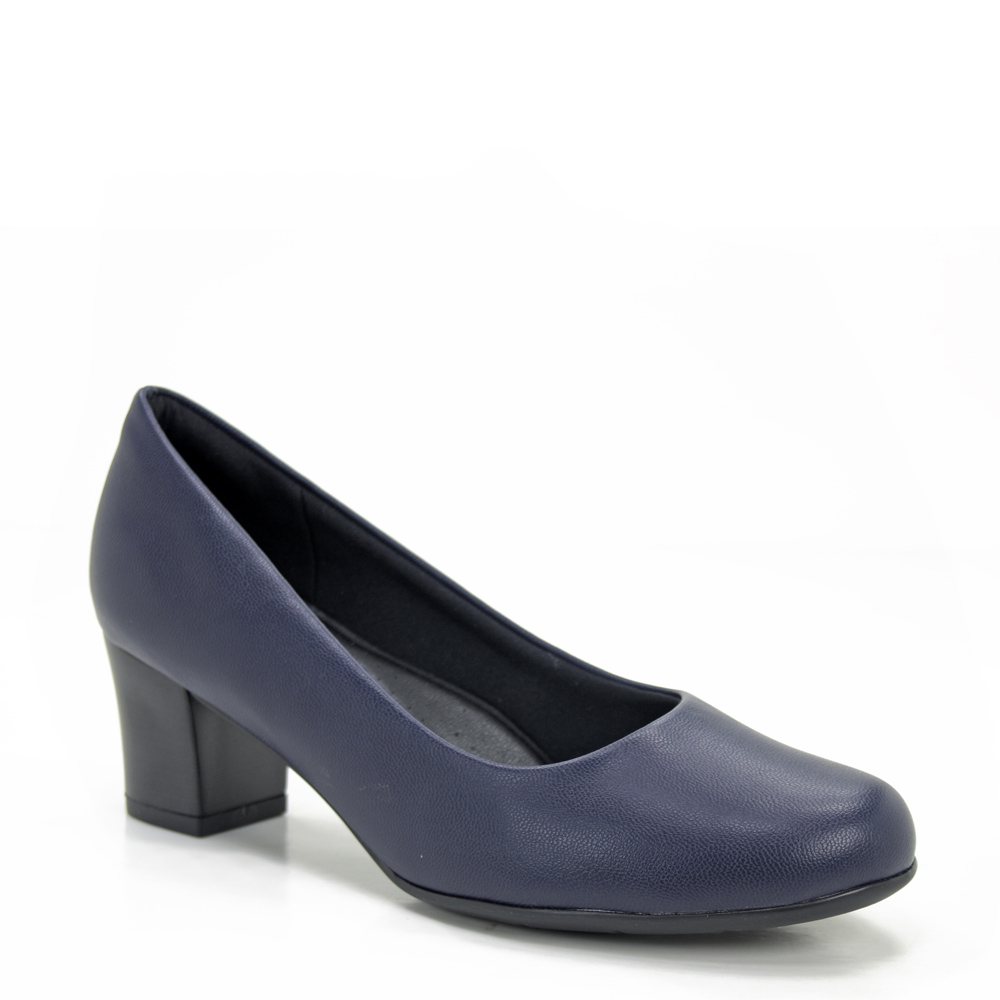 Piccadilly Womens - 1