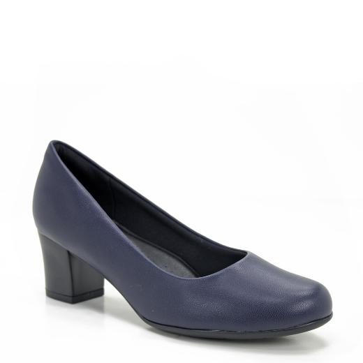 Piccadilly Womens - 1