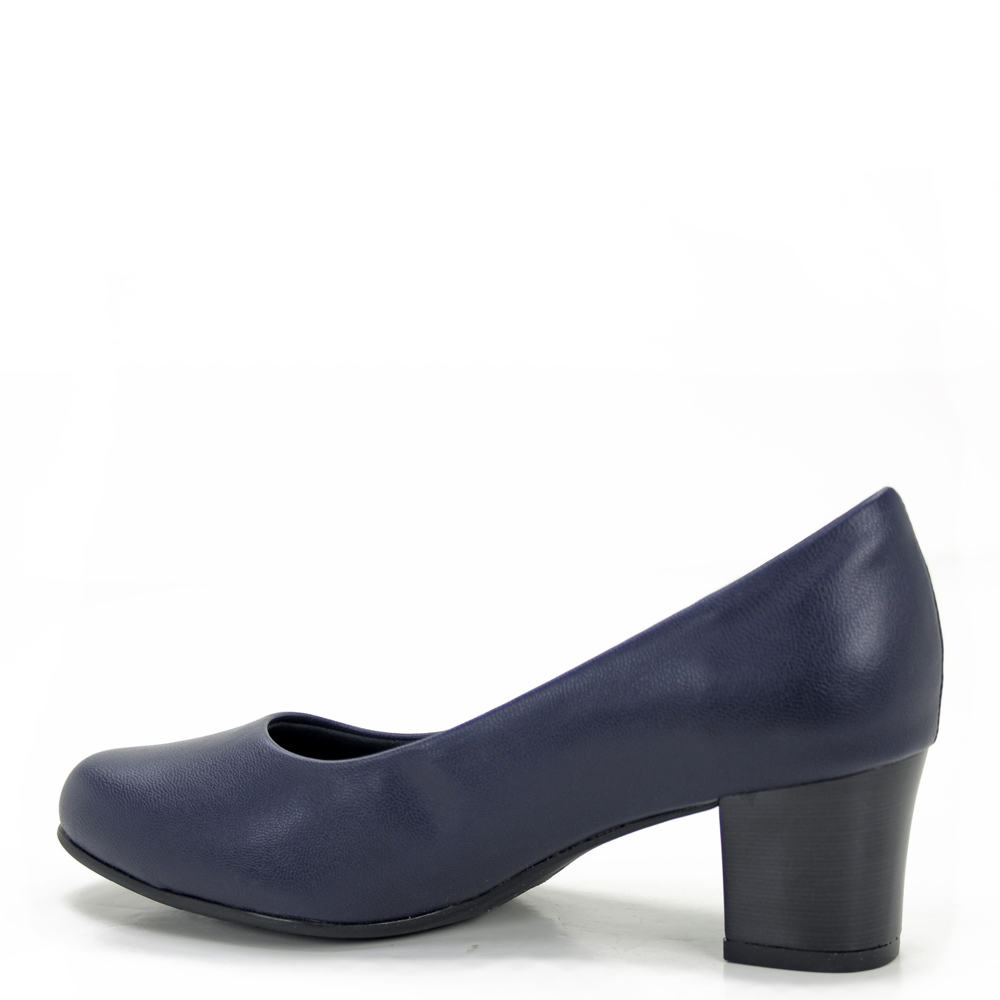 Piccadilly Womens - 2