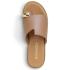 Ragazza Woman Flatforms - 1