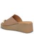 Ragazza Woman Flatforms - 2