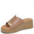 Ragazza Woman Flatforms - 3