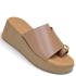 Ragazza Woman Flatforms-5