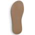 Ragazza Woman Flatforms-6