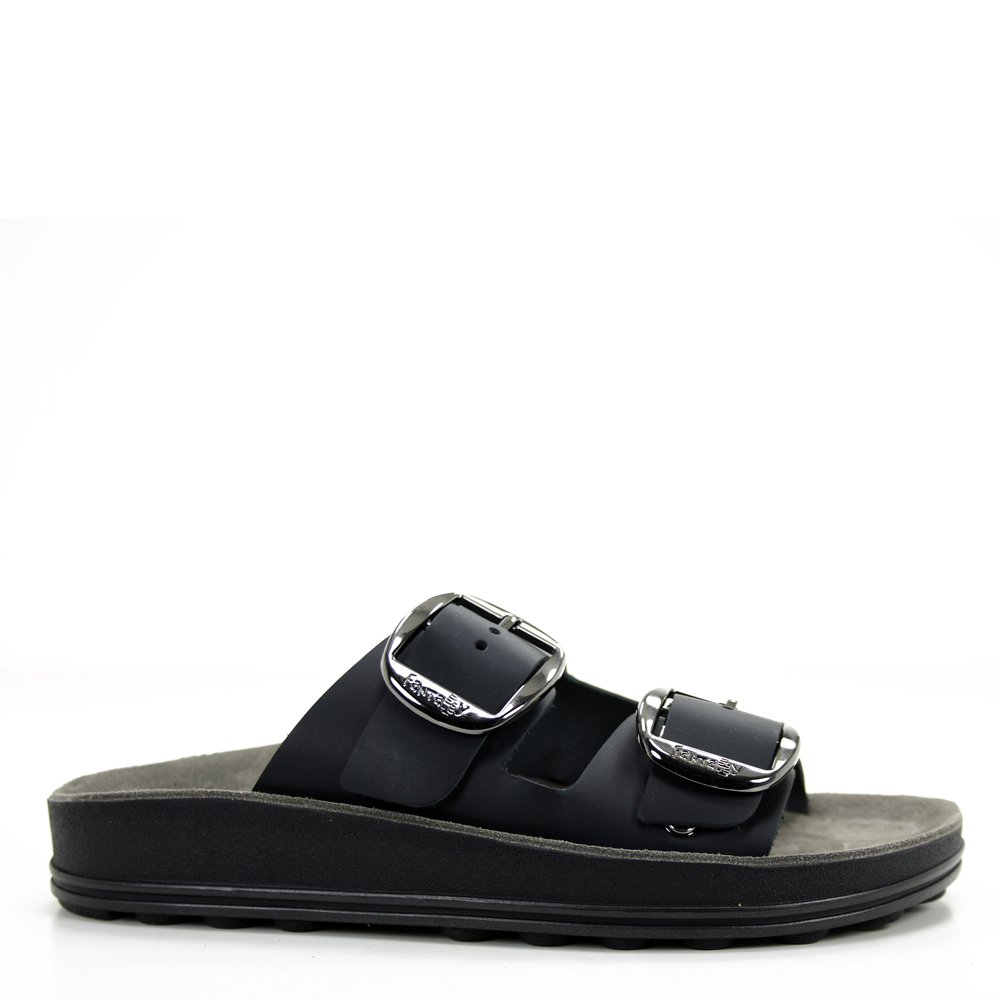 Fantasy Sandals S310 Despoina Γυναικεία Ανατομικά Σανδάλια - 0