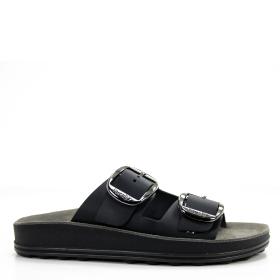 Fantasy Sandals S310 Despoina Γυναικεία Ανατομικά Σανδάλια - 66691