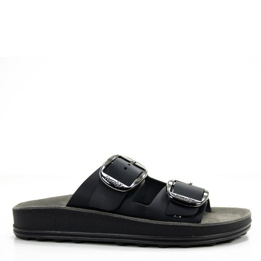 Fantasy Sandals S310 Despoina Γυναικεία Ανατομικά Σανδάλια - 0