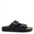 Fantasy Sandals S310 Despoina Γυναικεία Ανατομικά Σανδάλια - 0