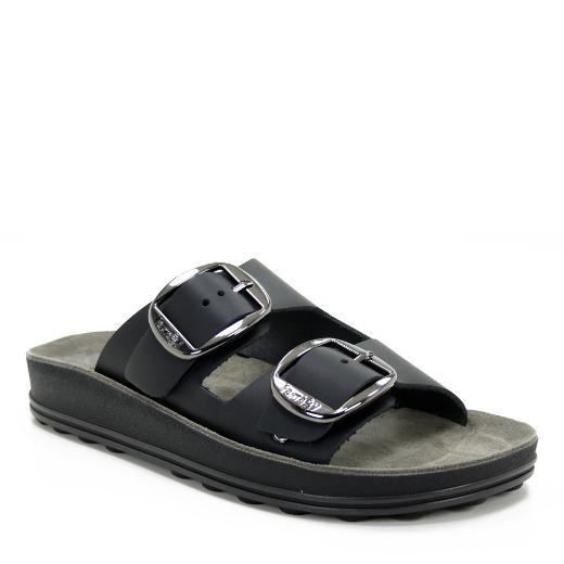 Fantasy Sandals S310 Despoina Γυναικεία Ανατομικά Σανδάλια - 1