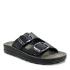 Fantasy Sandals S310 Despoina Γυναικεία Ανατομικά Σανδάλια - 1