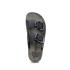 Fantasy Sandals S310 Despoina Γυναικεία Ανατομικά Σανδάλια - 2