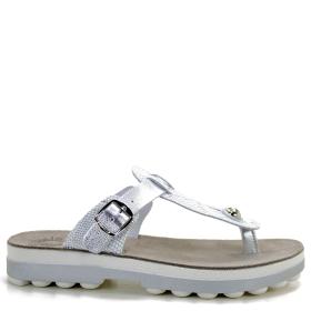 Fantasy Sandals Γυναικείο Flats - Παντόφλες - 66715