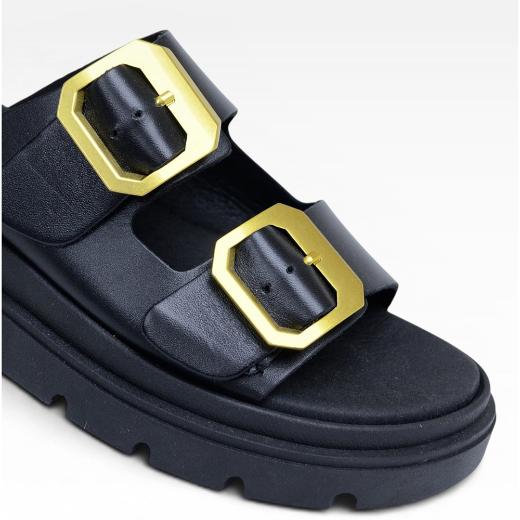 Ragazza  Γυναικείο Flats - Παντόφλες - 2