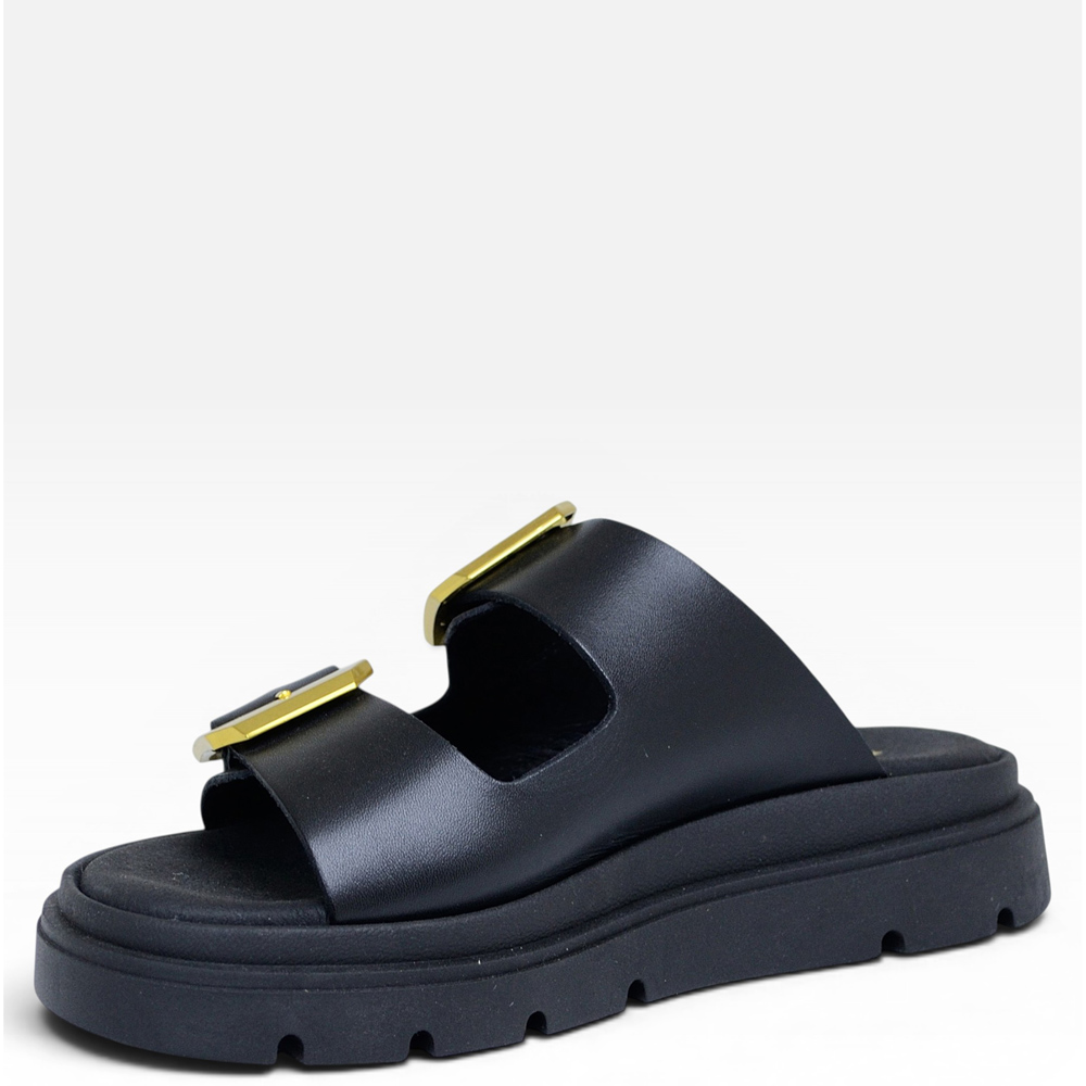 Ragazza  Γυναικείο Flats - Παντόφλες - 4