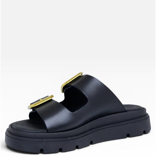 Ragazza  Γυναικείο Flats - Παντόφλες - 4