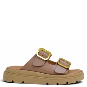 Ragazza  Γυναικείο Flats - Παντόφλες - 96250