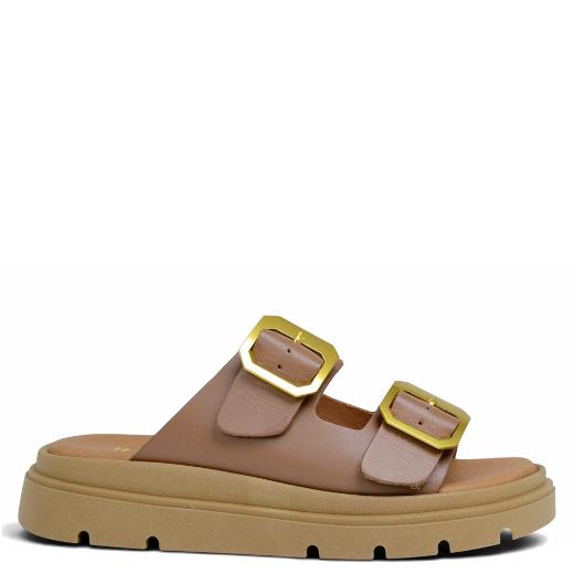 Ragazza  Γυναικείο Flats - Παντόφλες - 0