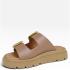 Ragazza  Γυναικείο Flats - Παντόφλες - 4